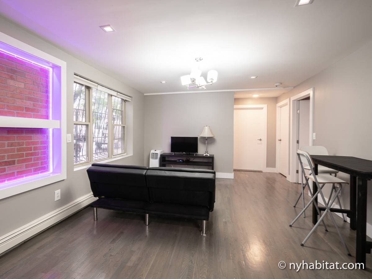 new york roommates apartment shares and rooms for rent in new york city