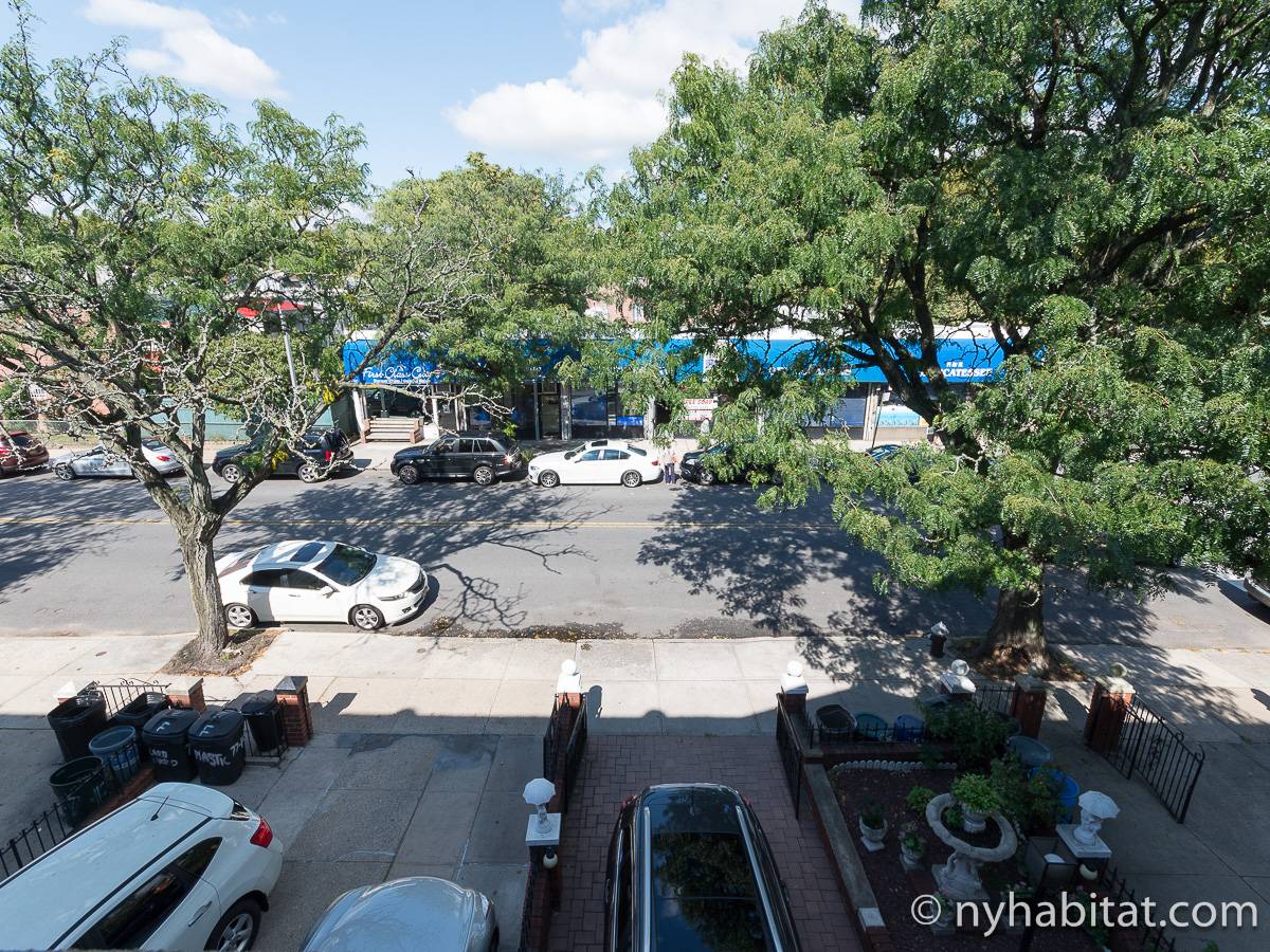 Otras - Photo 2 de 5