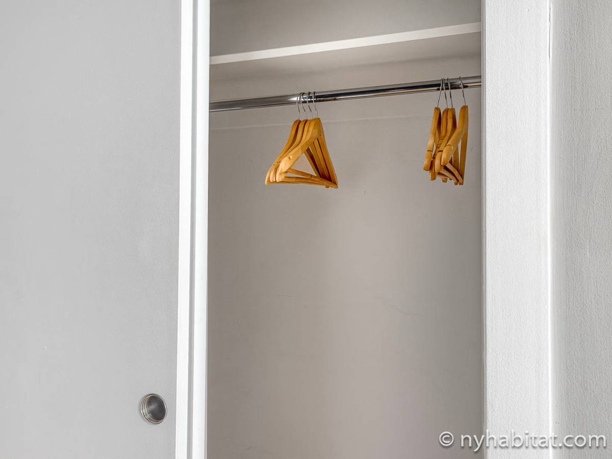 Other - Photo 2 of 16