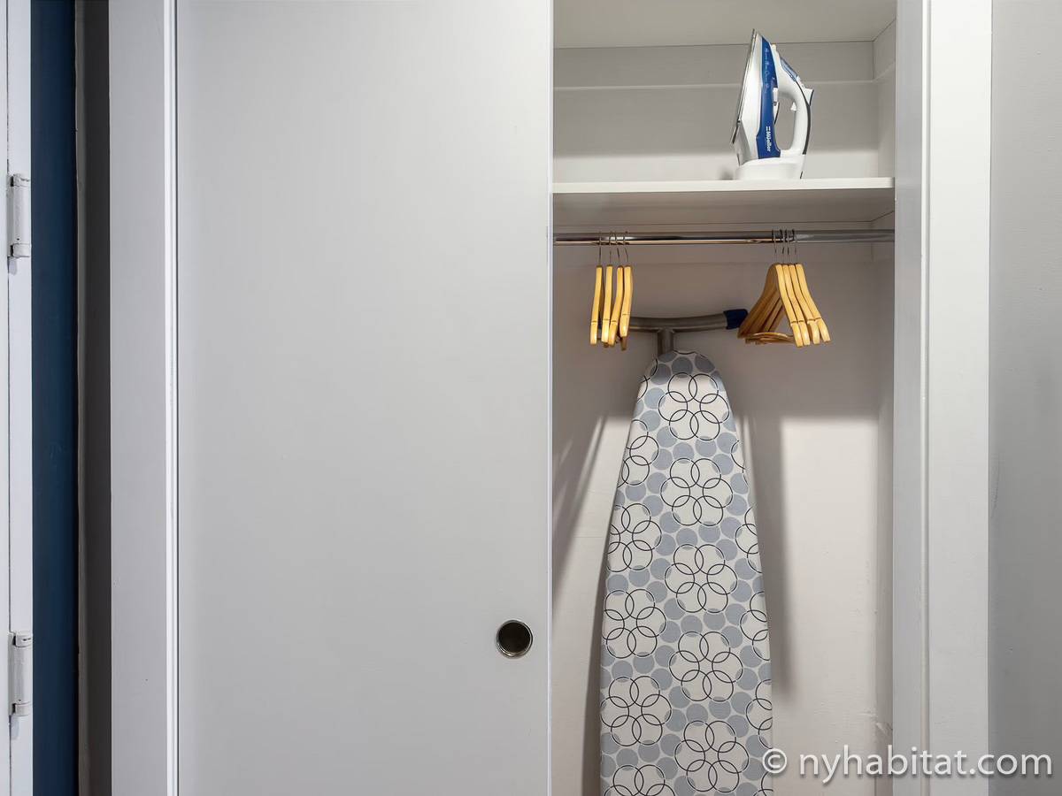 Other - Photo 1 of 16