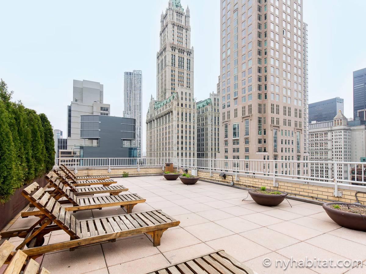 Other - Photo 6 of 16