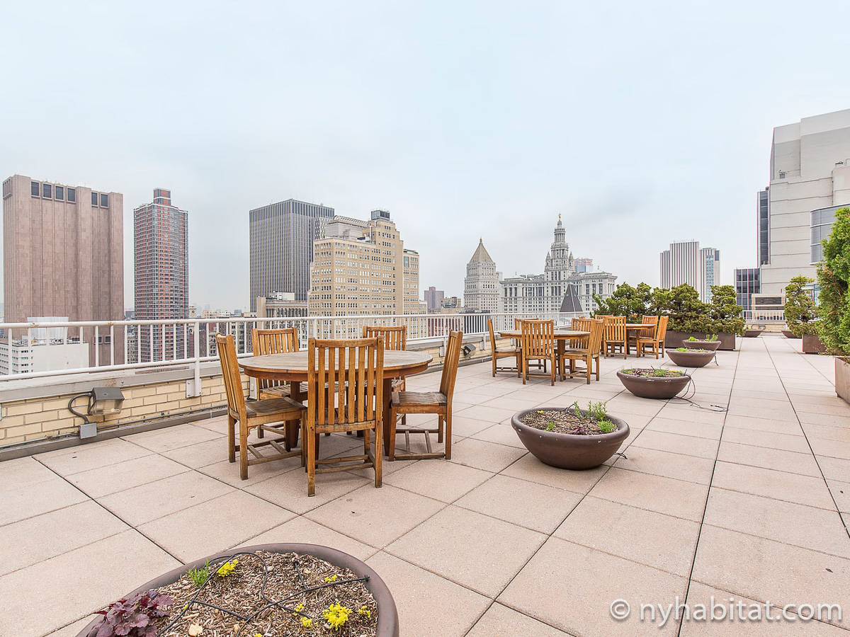 Other - Photo 7 of 16