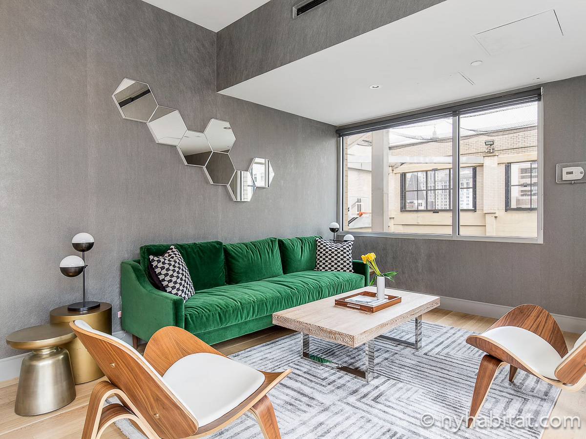 Other - Photo 4 of 16