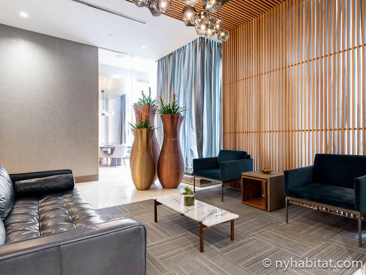 Other - Photo 3 of 16