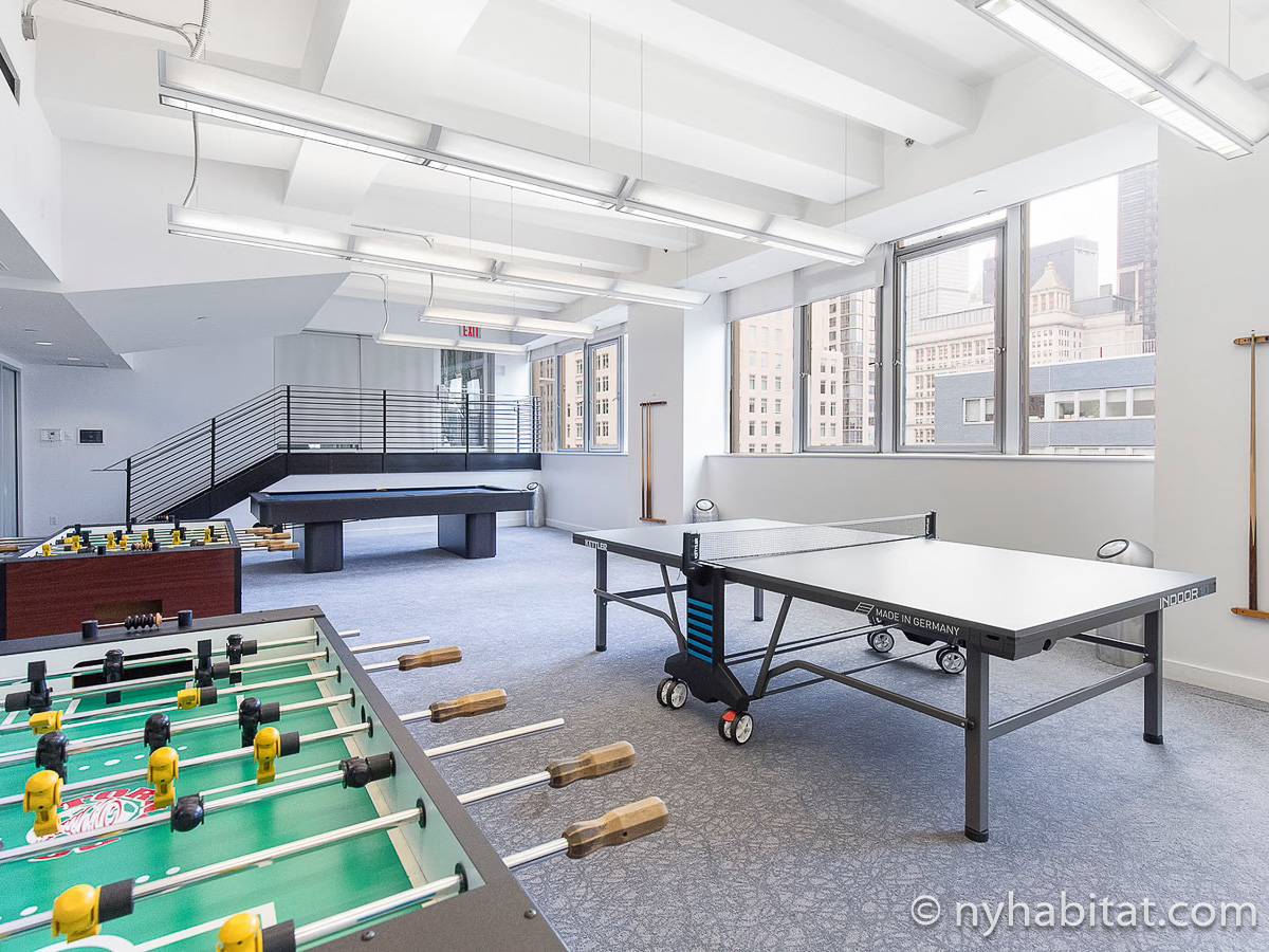 Other - Photo 5 of 16