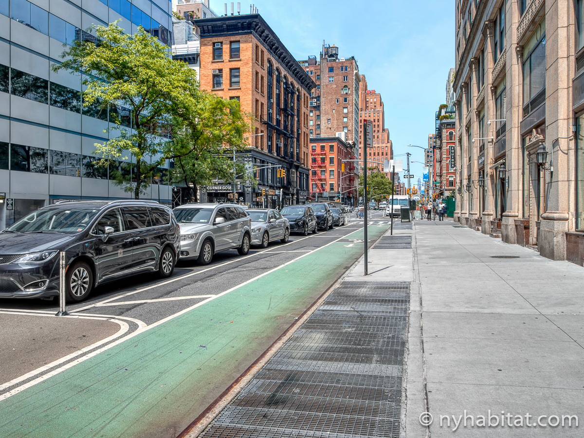 Other - Photo 8 of 16