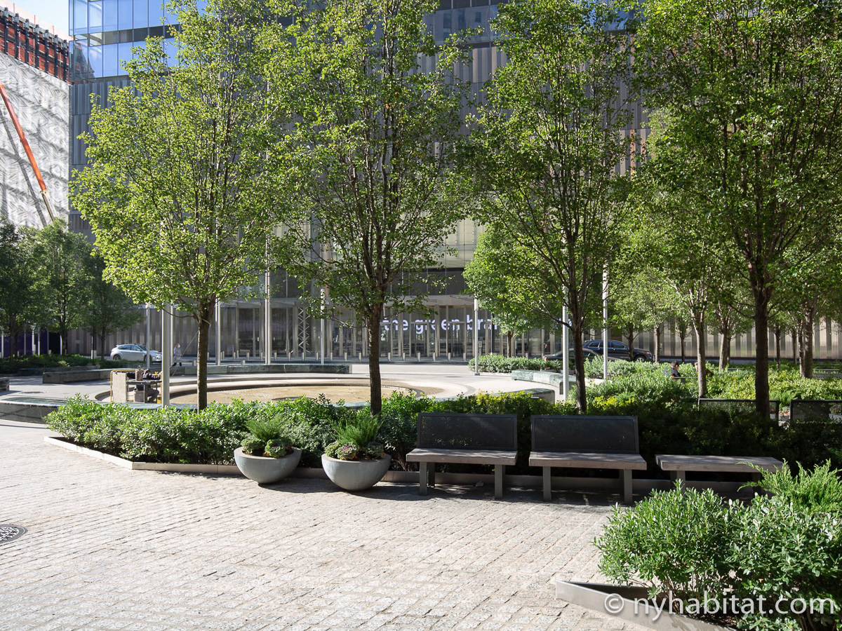 Other - Photo 9 of 16