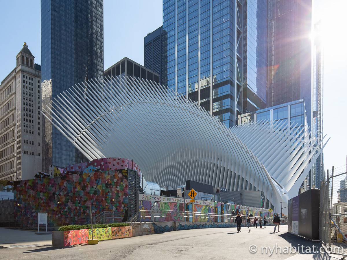 Other - Photo 12 of 16