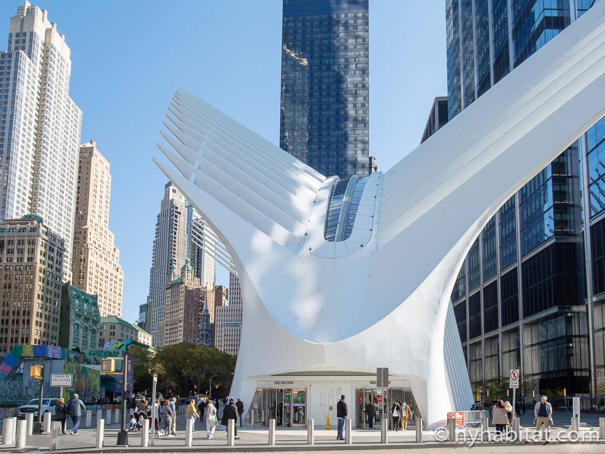 Other - Photo 13 of 16