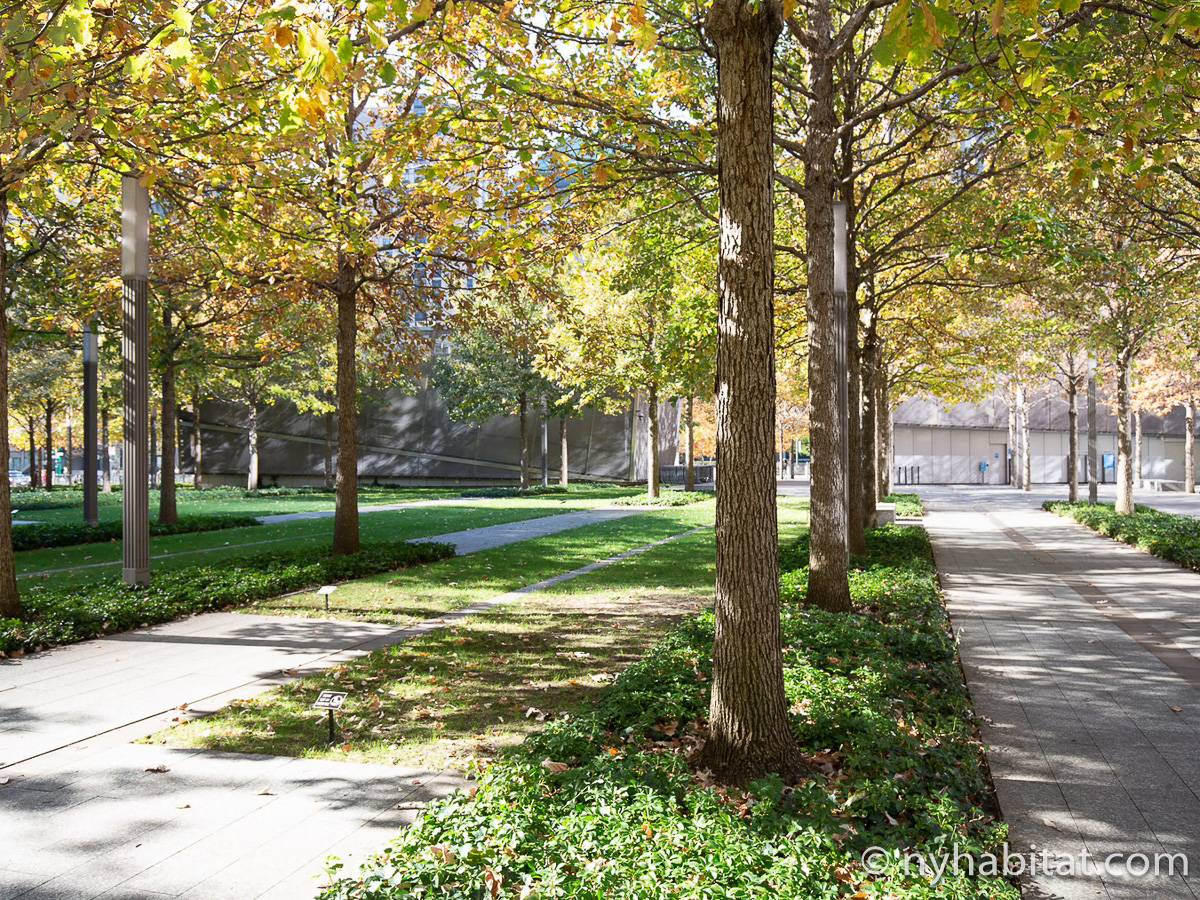 Other - Photo 10 of 16