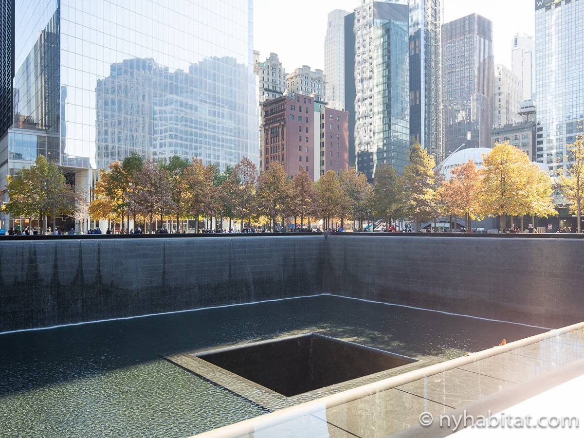 Other - Photo 14 of 16