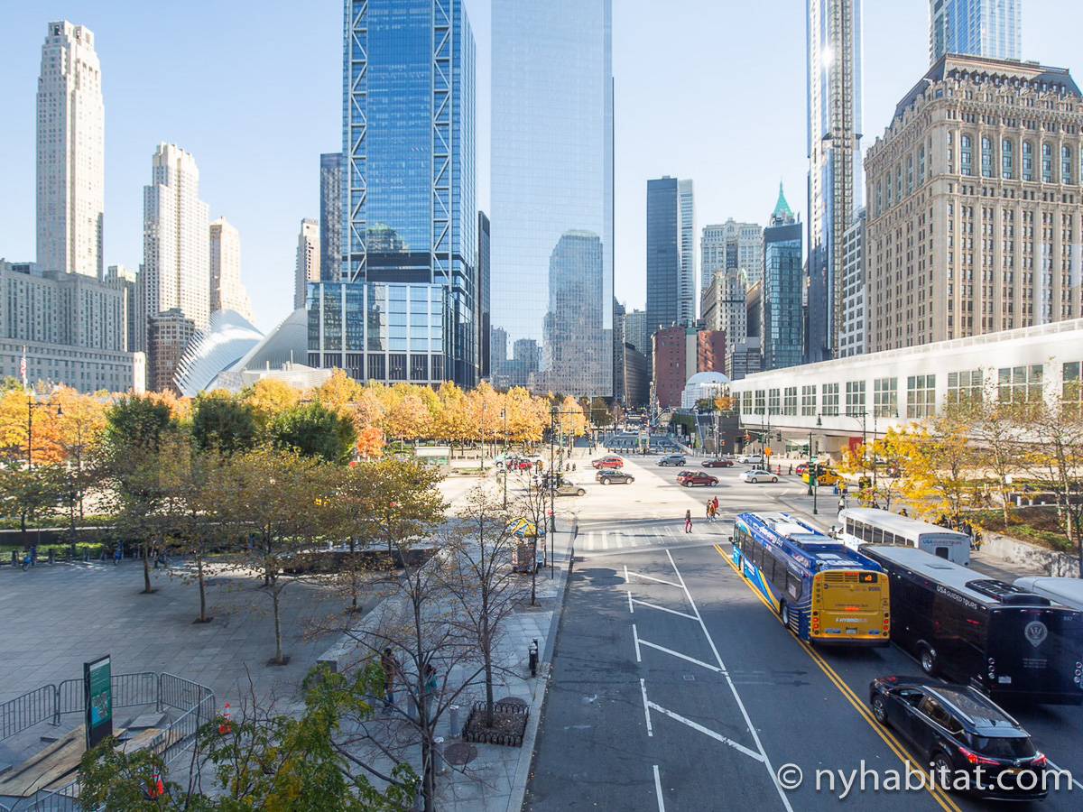 Other - Photo 15 of 16