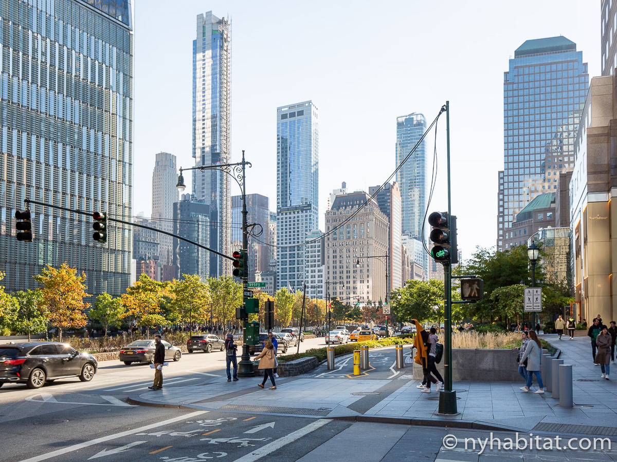 Other - Photo 16 of 16