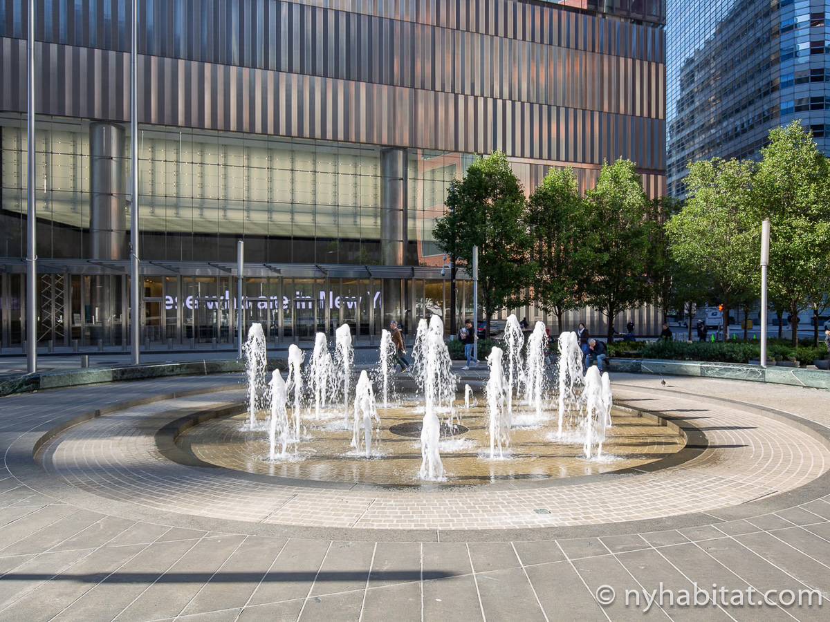 Other - Photo 11 of 16