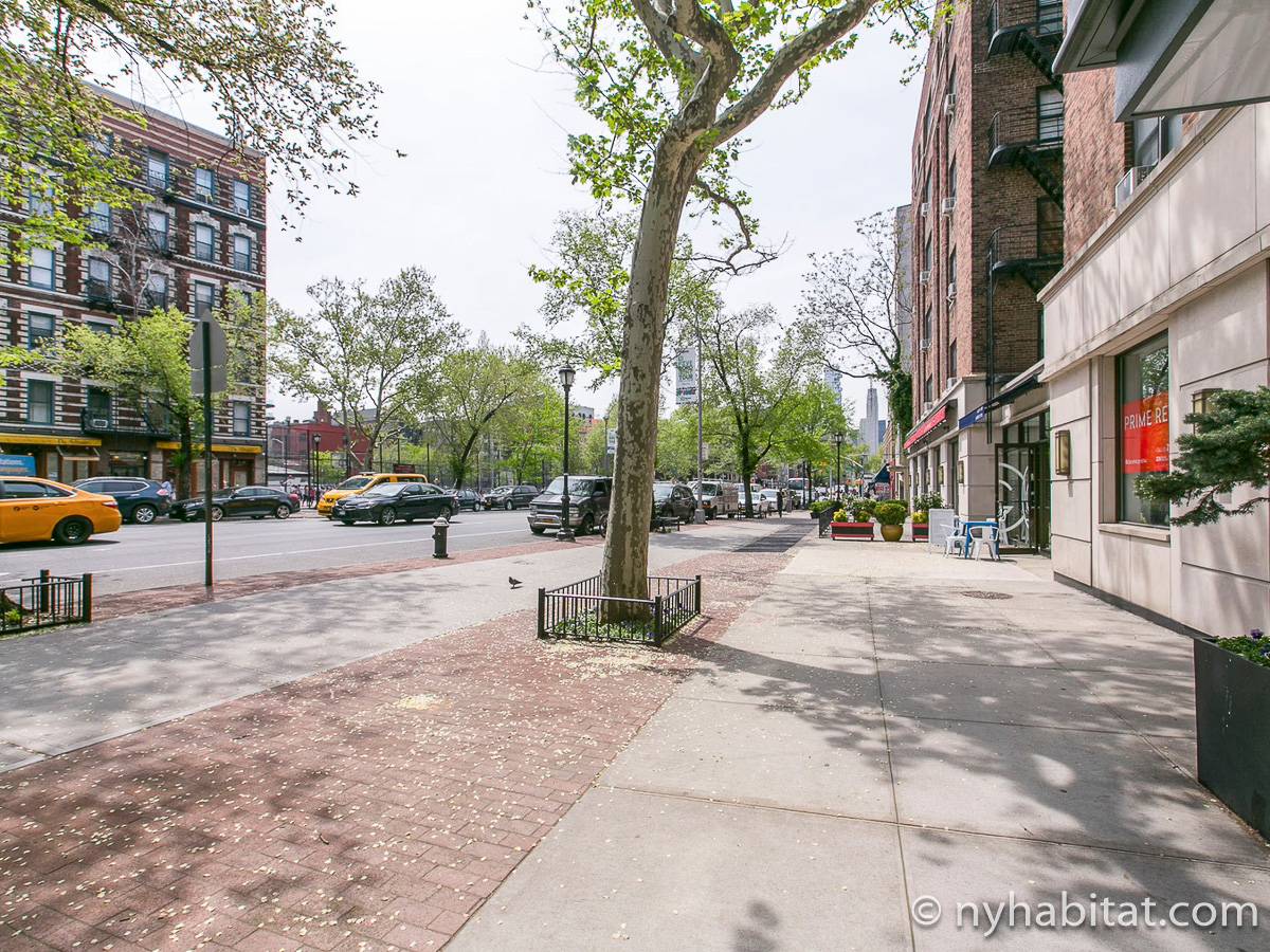 Otras - Photo 4 de 4