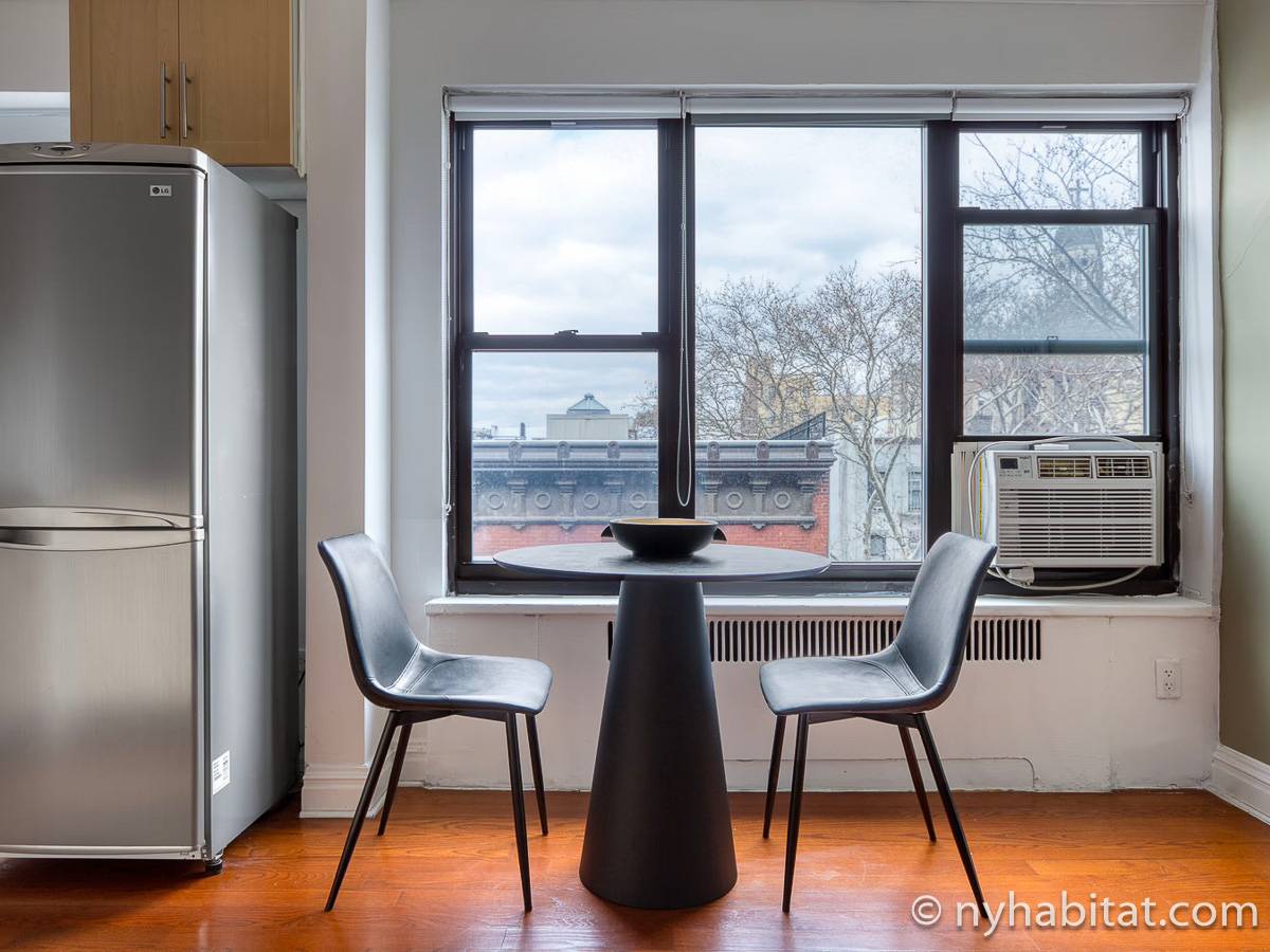 Cocina - Photo 4 de 4