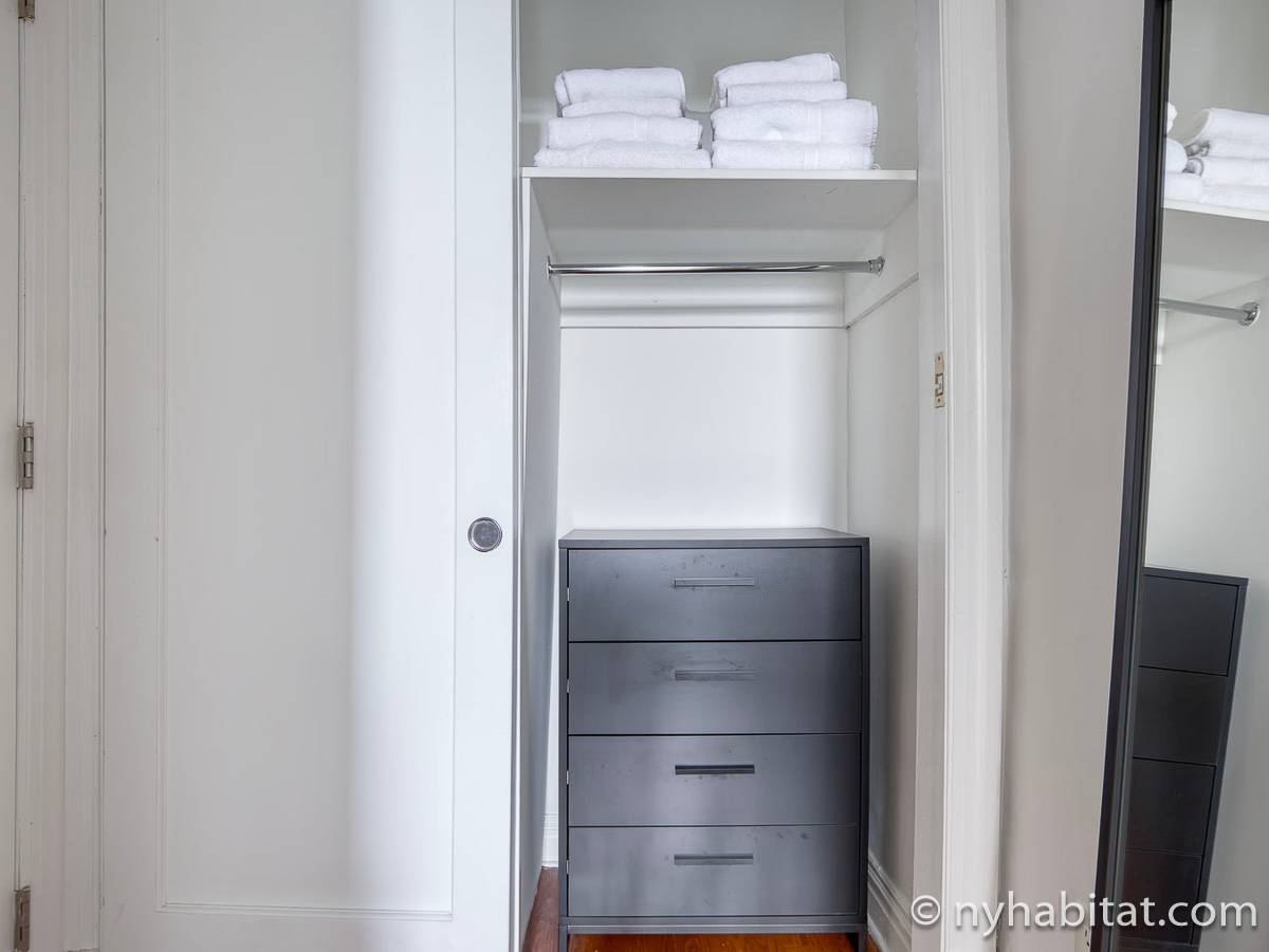 Otras - Photo 1 de 4