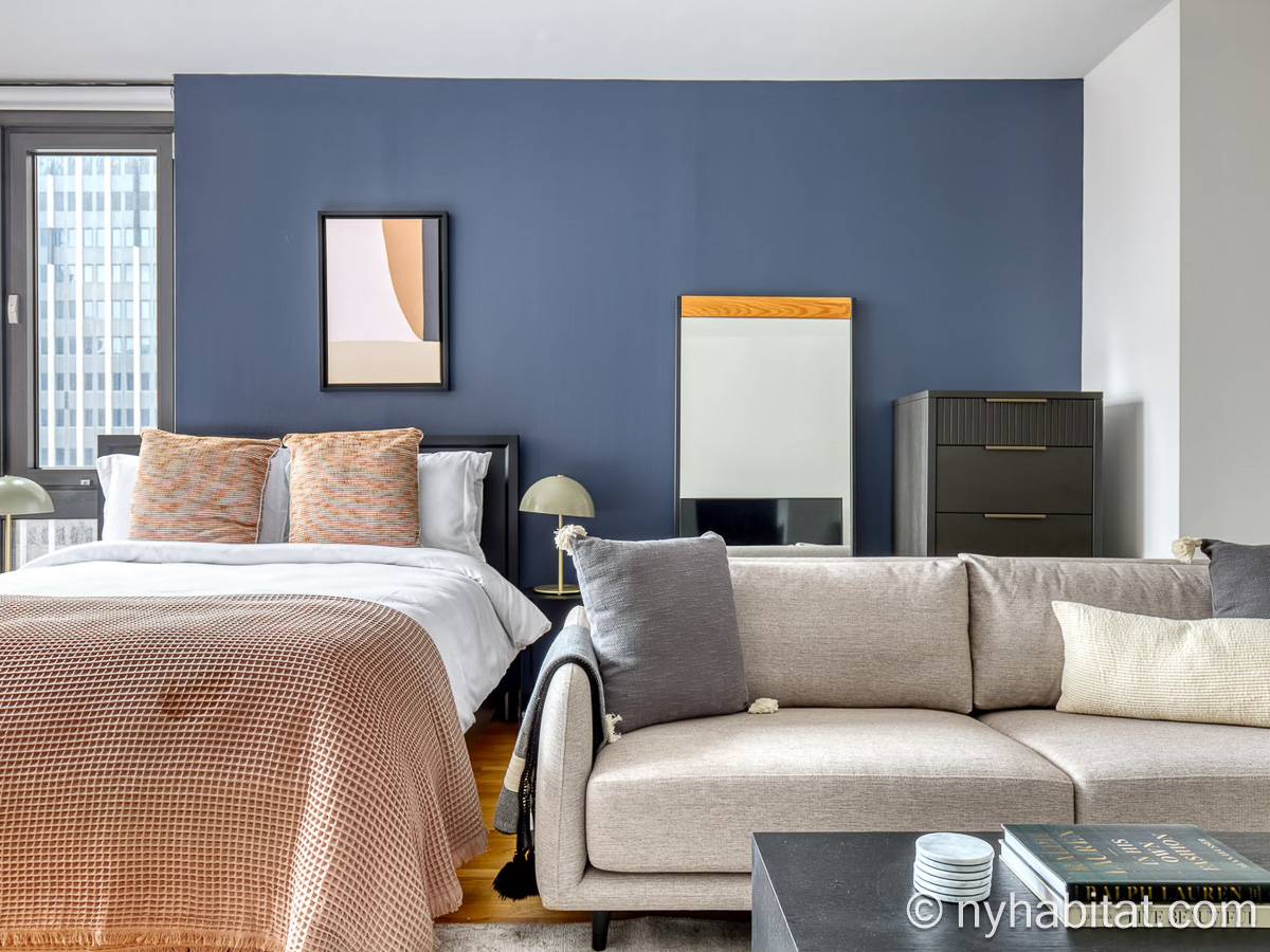 Sala - Photo 2 de 8 Sala - Photo 2 de 8