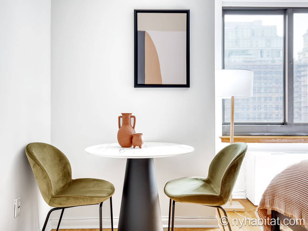 Sala - Photo 6 de 8 Sala - Photo 6 de 8