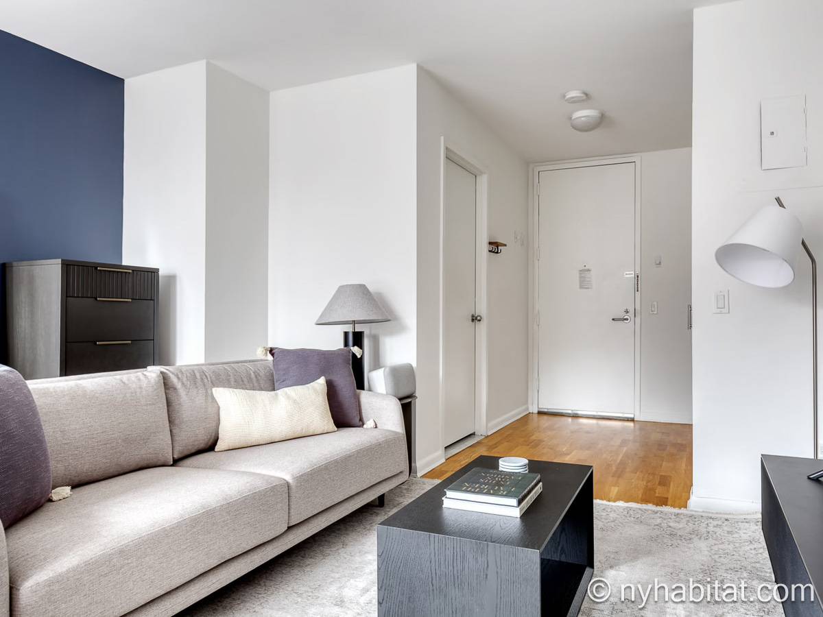 Sala - Photo 5 de 8 Sala - Photo 5 de 8