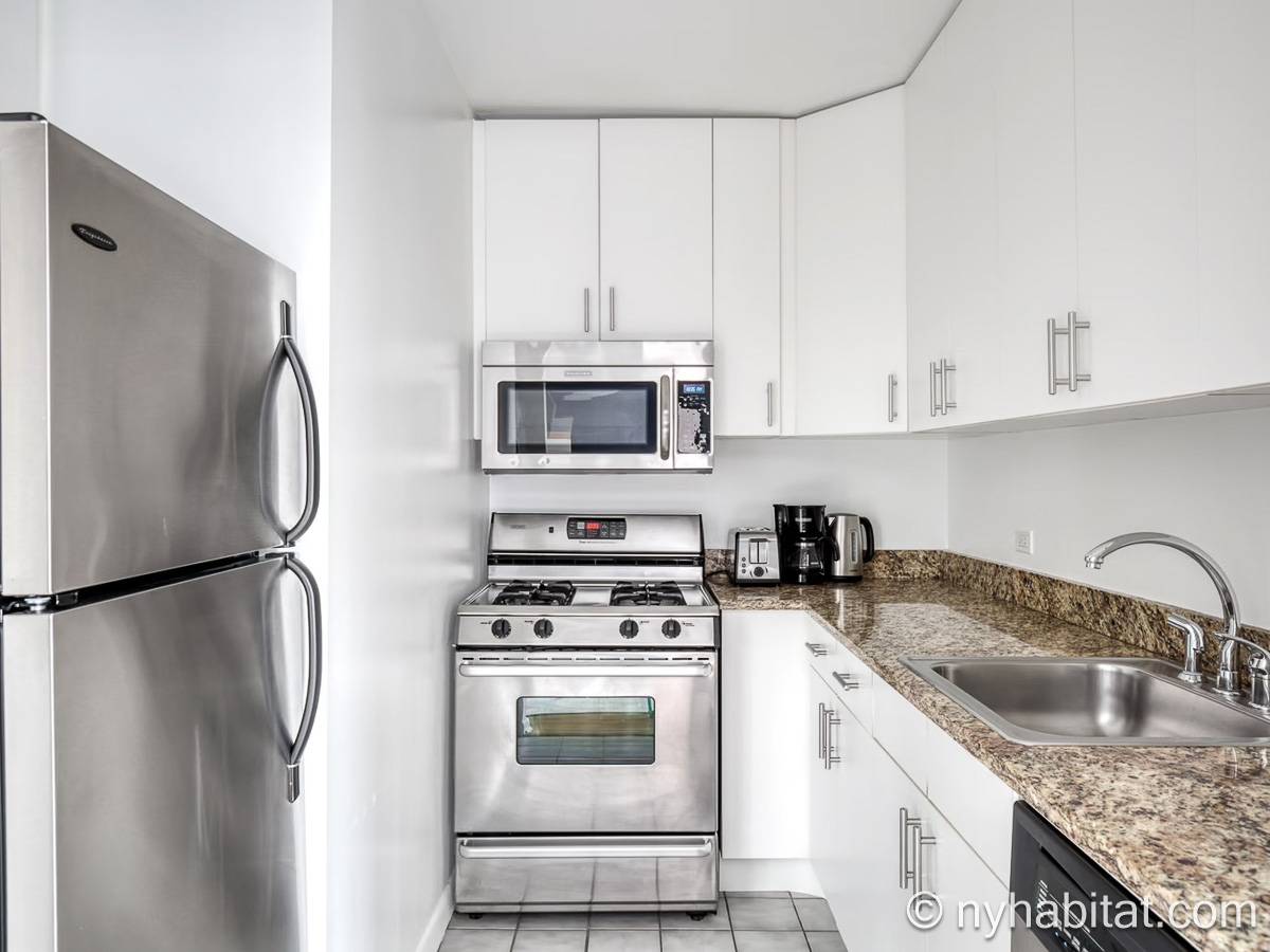 Cocina - Photo 1 de 2 Cocina - Photo 1 de 2