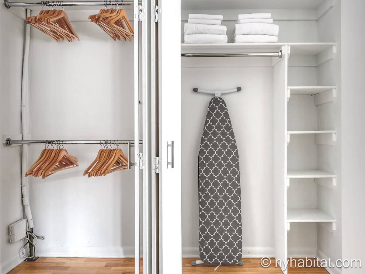 Sala - Photo 7 de 8 Sala - Photo 7 de 8