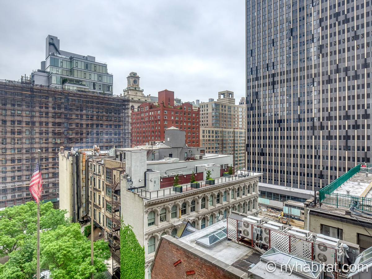 Sala - Photo 8 de 8 Sala - Photo 8 de 8