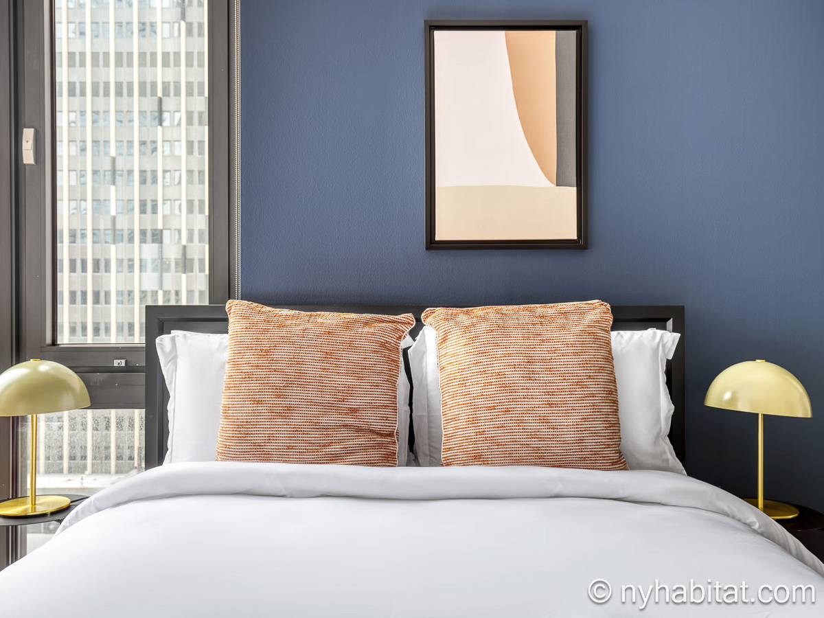 Sala - Photo 4 de 8 Sala - Photo 4 de 8