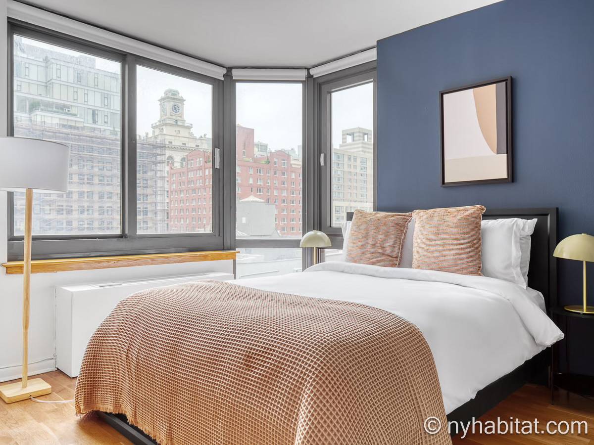 Sala - Photo 3 de 8 Sala - Photo 3 de 8