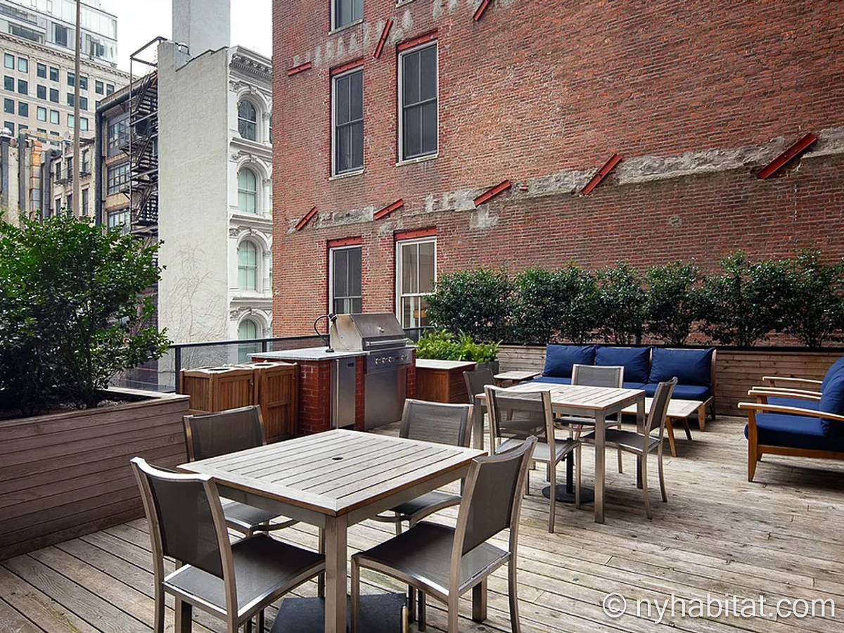 Otras - Photo 5 de 9 Otras - Photo 5 de 9