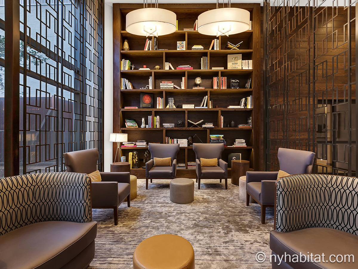 Otras - Photo 3 de 9 Otras - Photo 3 de 9