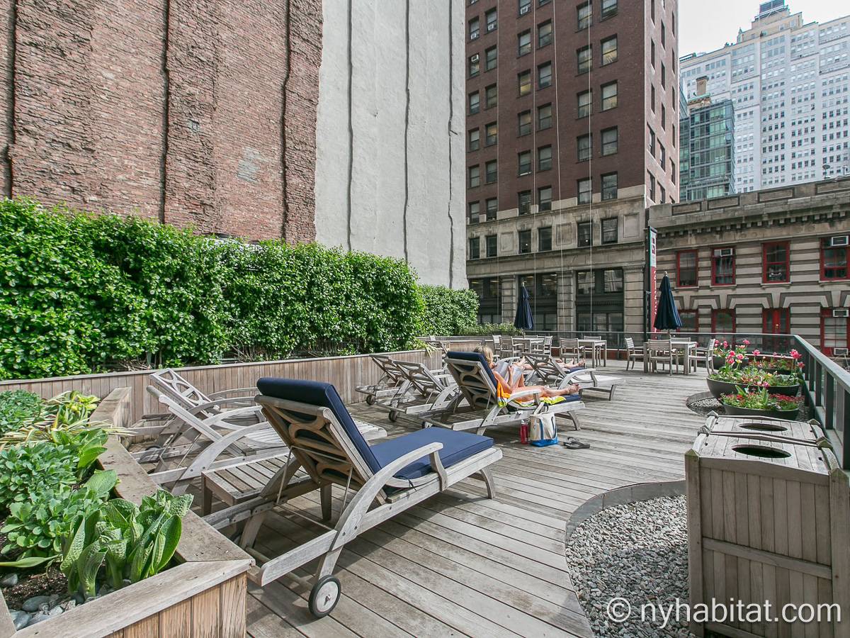 Otras - Photo 6 de 9 Otras - Photo 6 de 9