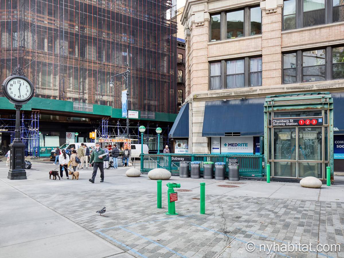 Otras - Photo 8 de 9 Otras - Photo 8 de 9