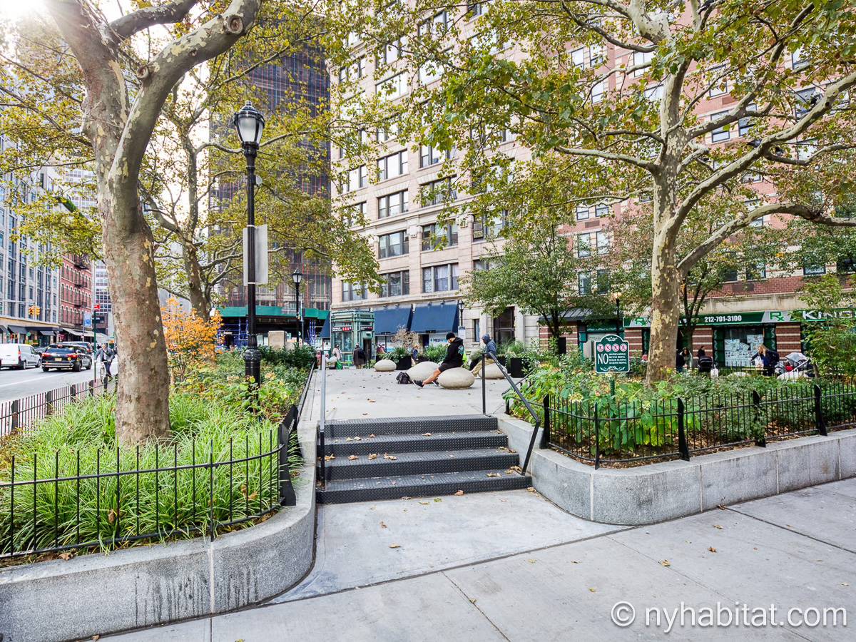 Otras - Photo 7 de 9 Otras - Photo 7 de 9