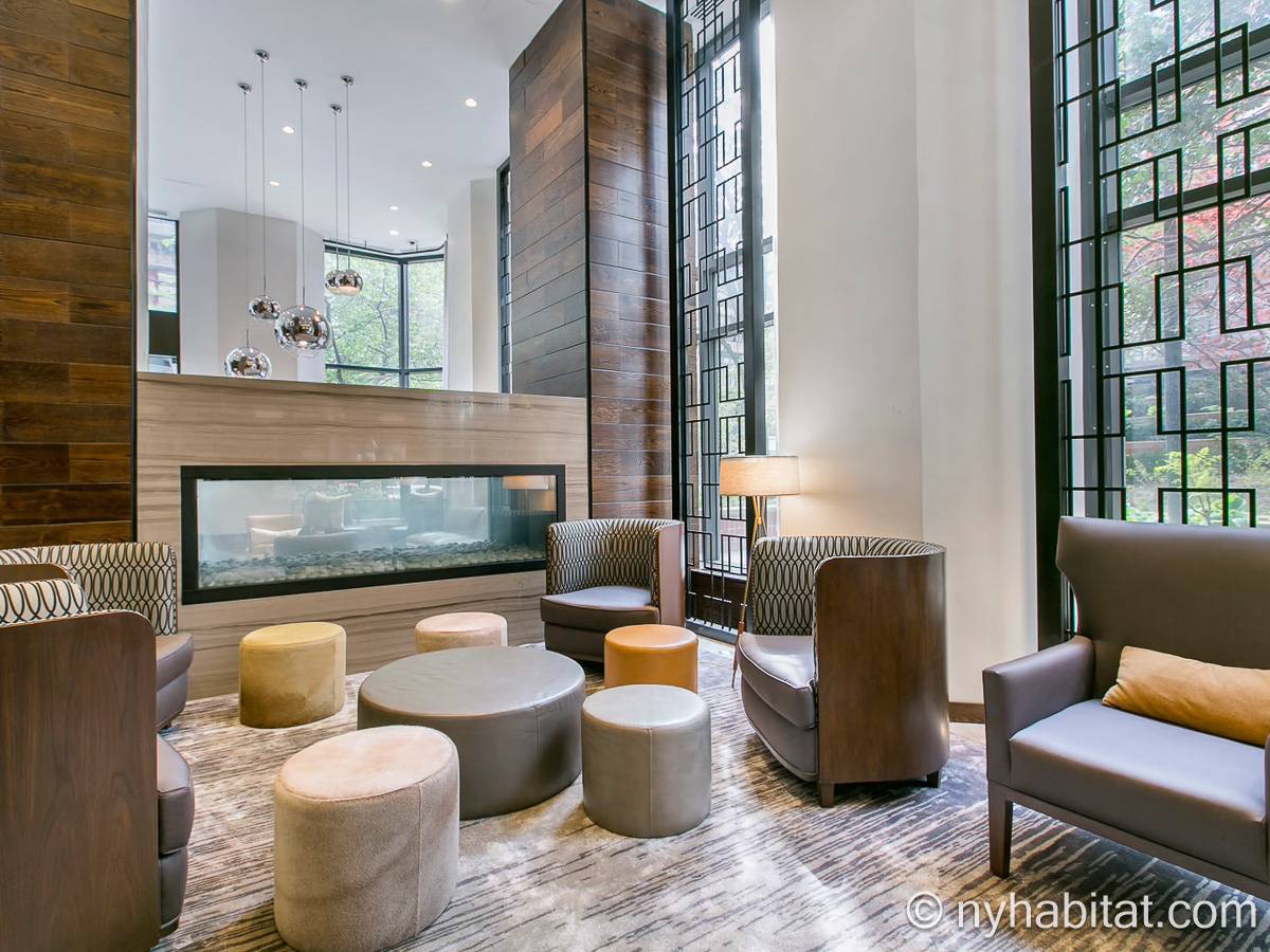 Otras - Photo 4 de 9 Otras - Photo 4 de 9