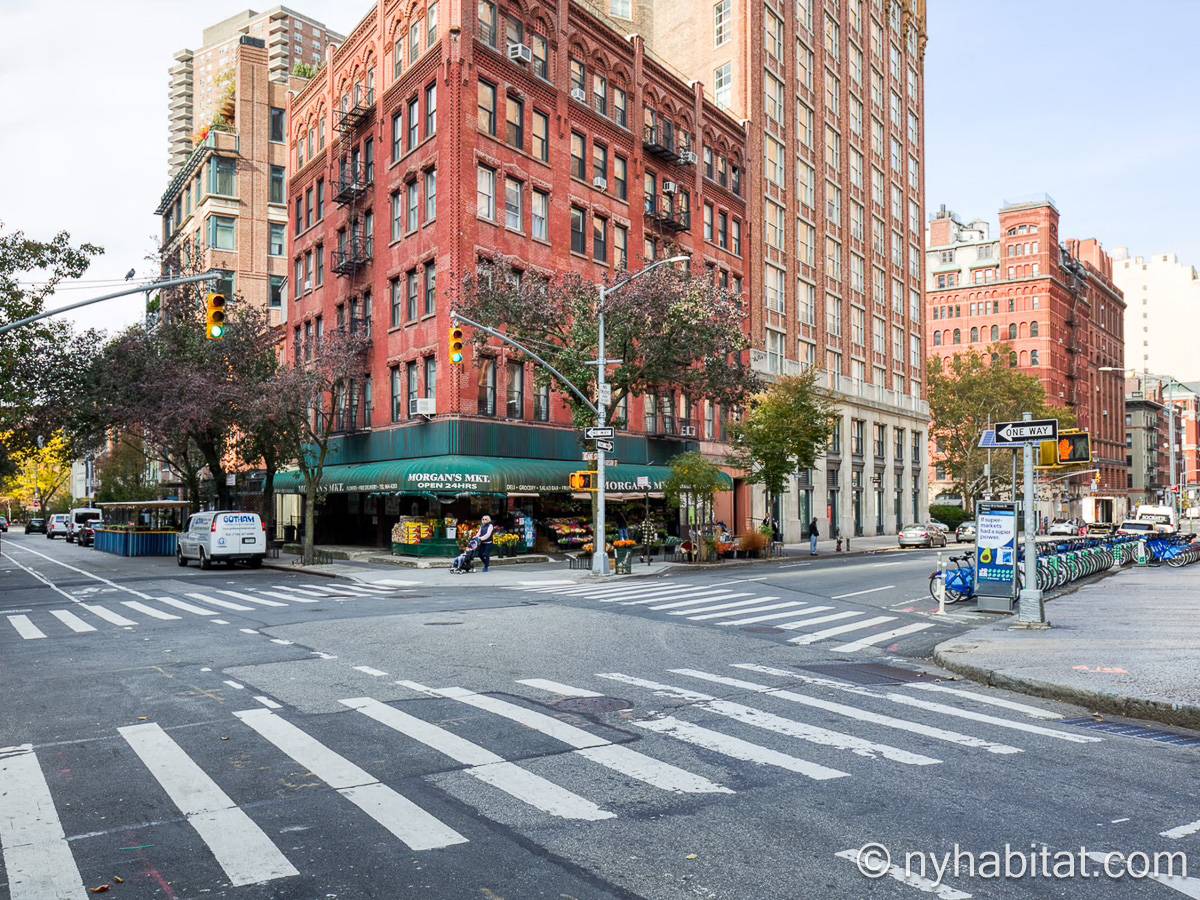 Otras - Photo 9 de 9 Otras - Photo 9 de 9