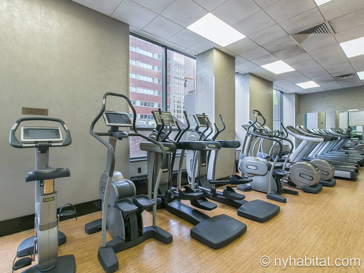 Otras - Photo 1 de 9 Otras - Photo 1 de 9