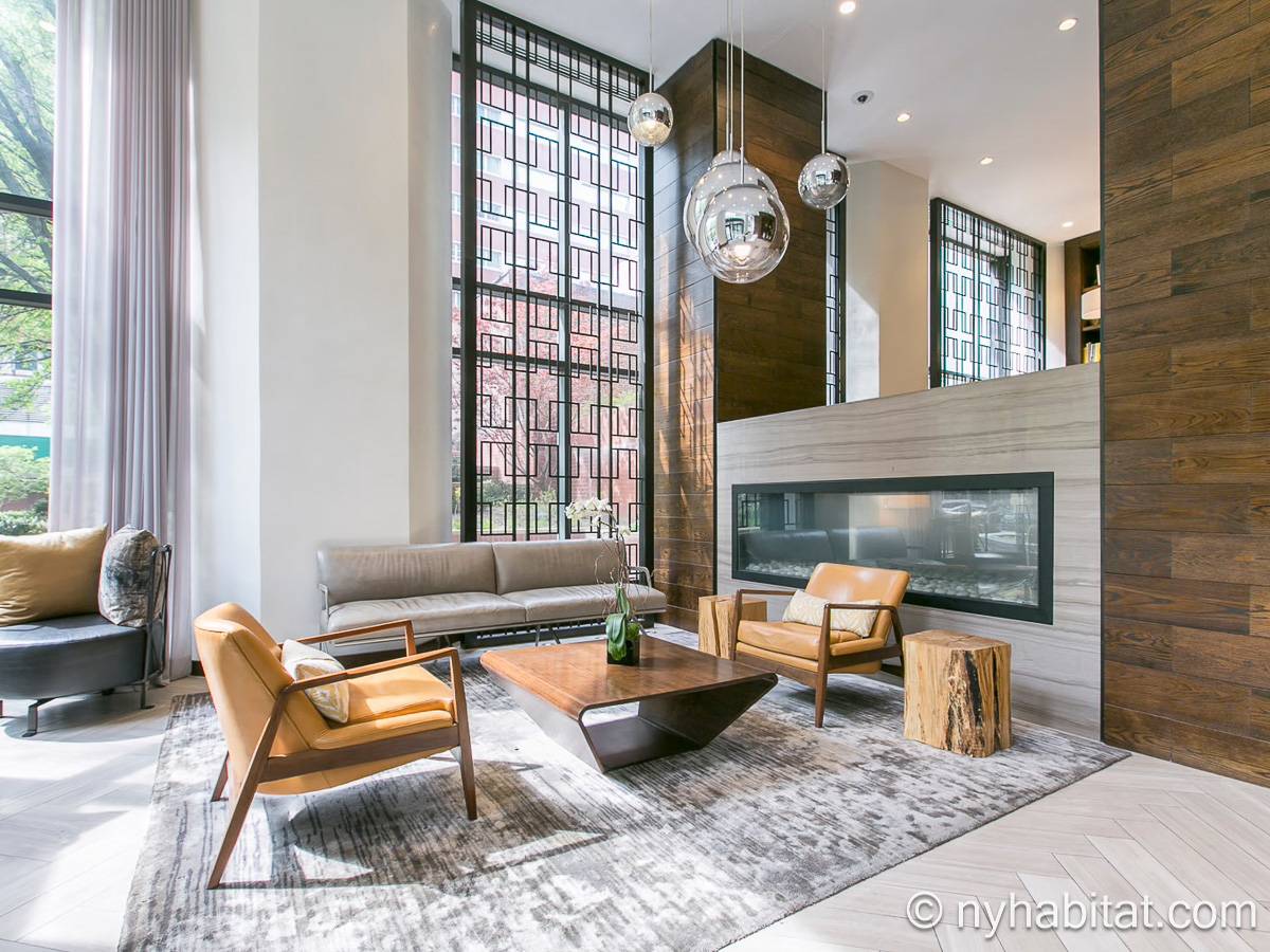 Otras - Photo 2 de 9 Otras - Photo 2 de 9