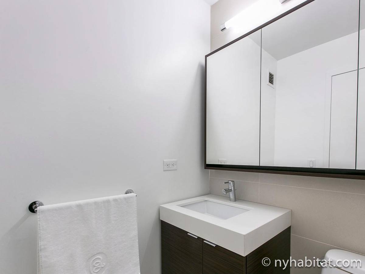 Bathroom 2 - Photo 1 of 1