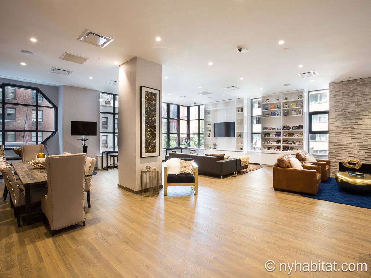 Otras - Photo 4 de 9