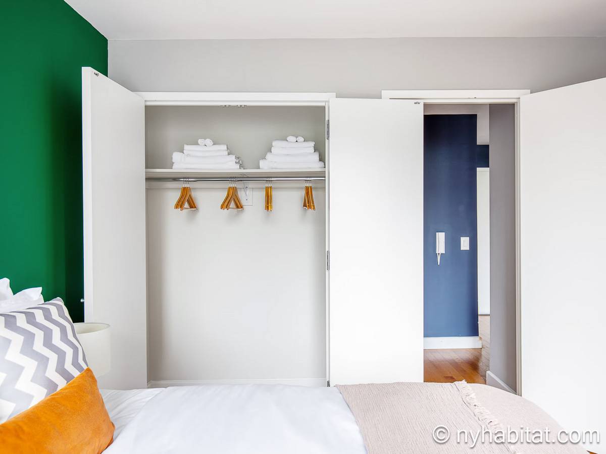 Dormitorio - Photo 3 de 3