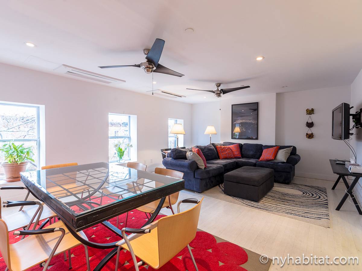 2 bedroom apartments for rent in williamsburg brooklyn nyc new york bedroom apartment apartment reference ny17757 furnished apartments in brooklyn 2 bedroom apartments for rent in williamsburg brooklyn nyc new york bedroom apartment apartment reference ny17757 furnished apartments in brooklyn