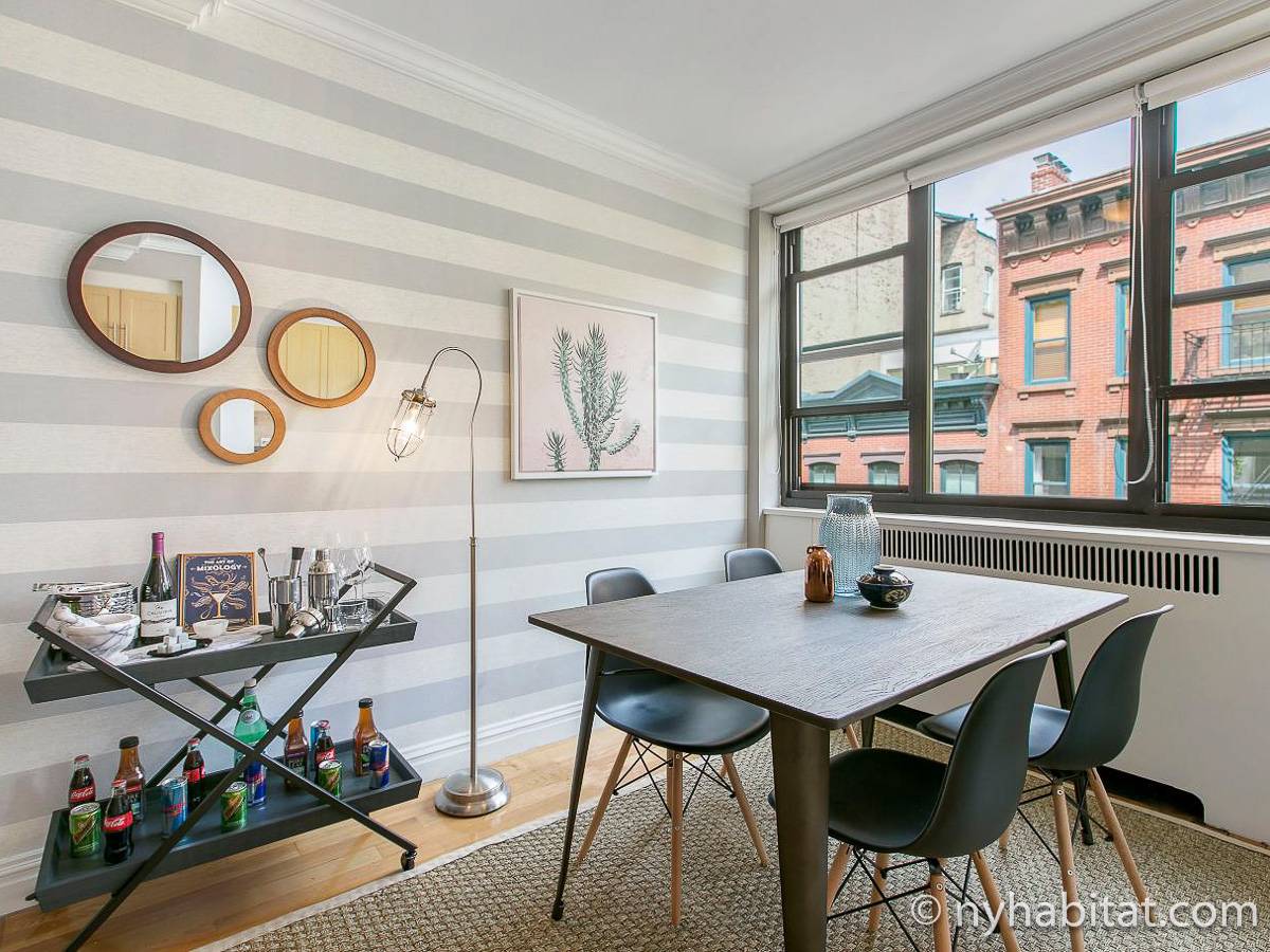 Living room - Photo 4 of 4 Living room - Photo 4 of 4