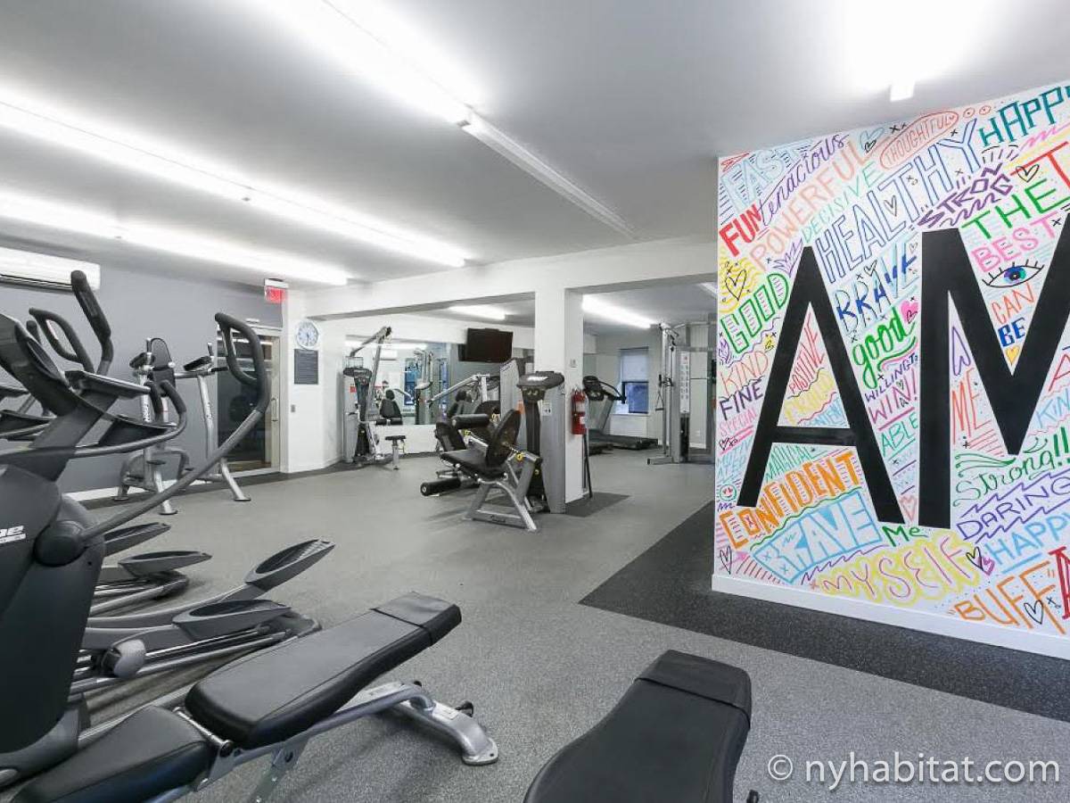 Other - Photo 2 of 5 Other - Photo 2 of 5