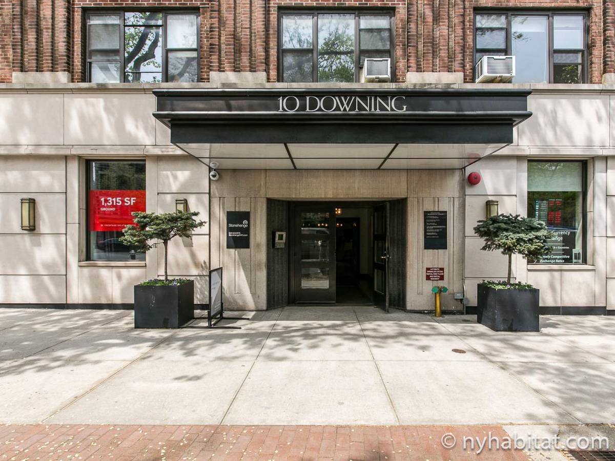 Other - Photo 4 of 5 Other - Photo 4 of 5