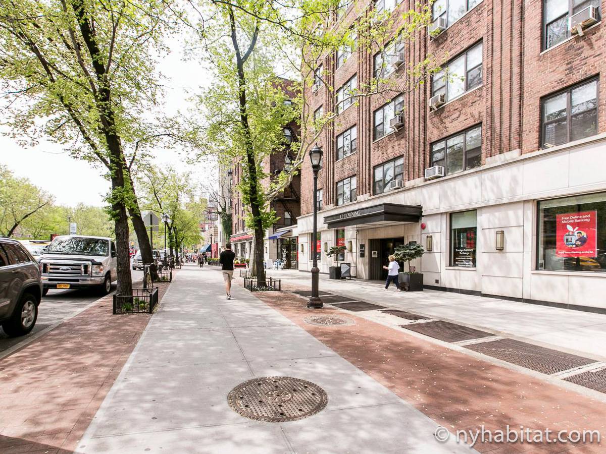 Other - Photo 5 of 5 Other - Photo 5 of 5