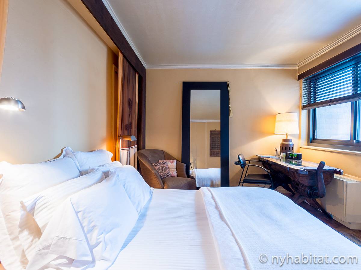 New York Roommate Room for rent in Upper East Side 1 Bedroom