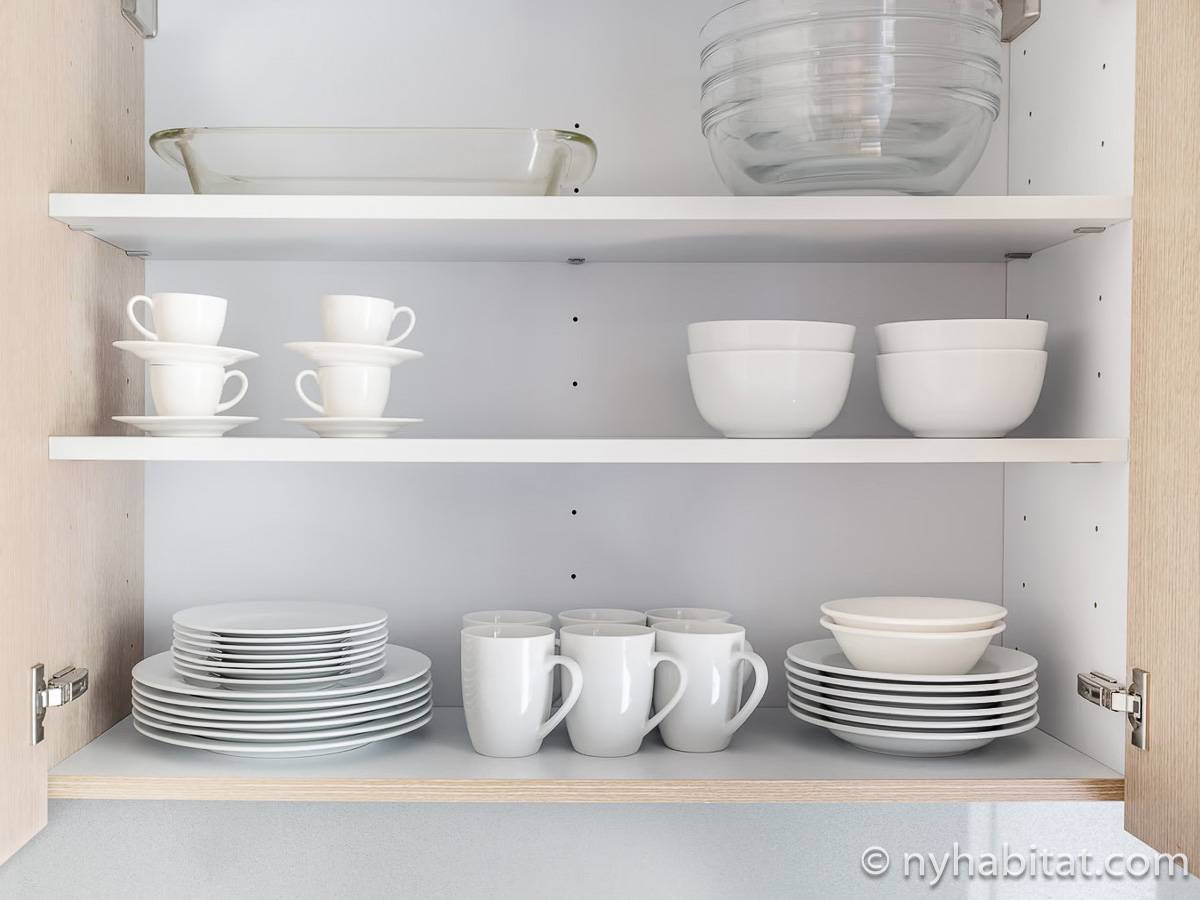 Cocina - Photo 2 de 2 Cocina - Photo 2 de 2