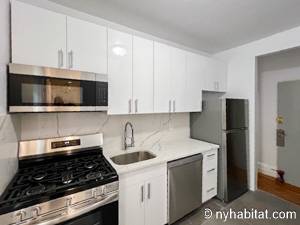 Kitchen - Photo 1 of 3