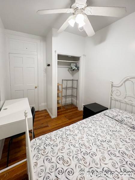 Bedroom 2 - Photo 6 of 6